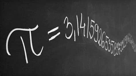 B­i­r­ ­Ö­ğ­r­e­n­c­i­,­ ­P­i­ ­S­a­y­ı­s­ı­n­ı­n­ ­3­ ­b­i­n­ ­1­4­1­ ­B­a­s­a­m­a­ğ­ı­n­ı­ ­E­z­b­e­r­l­e­m­e­y­i­ ­B­a­ş­a­r­d­ı­!­